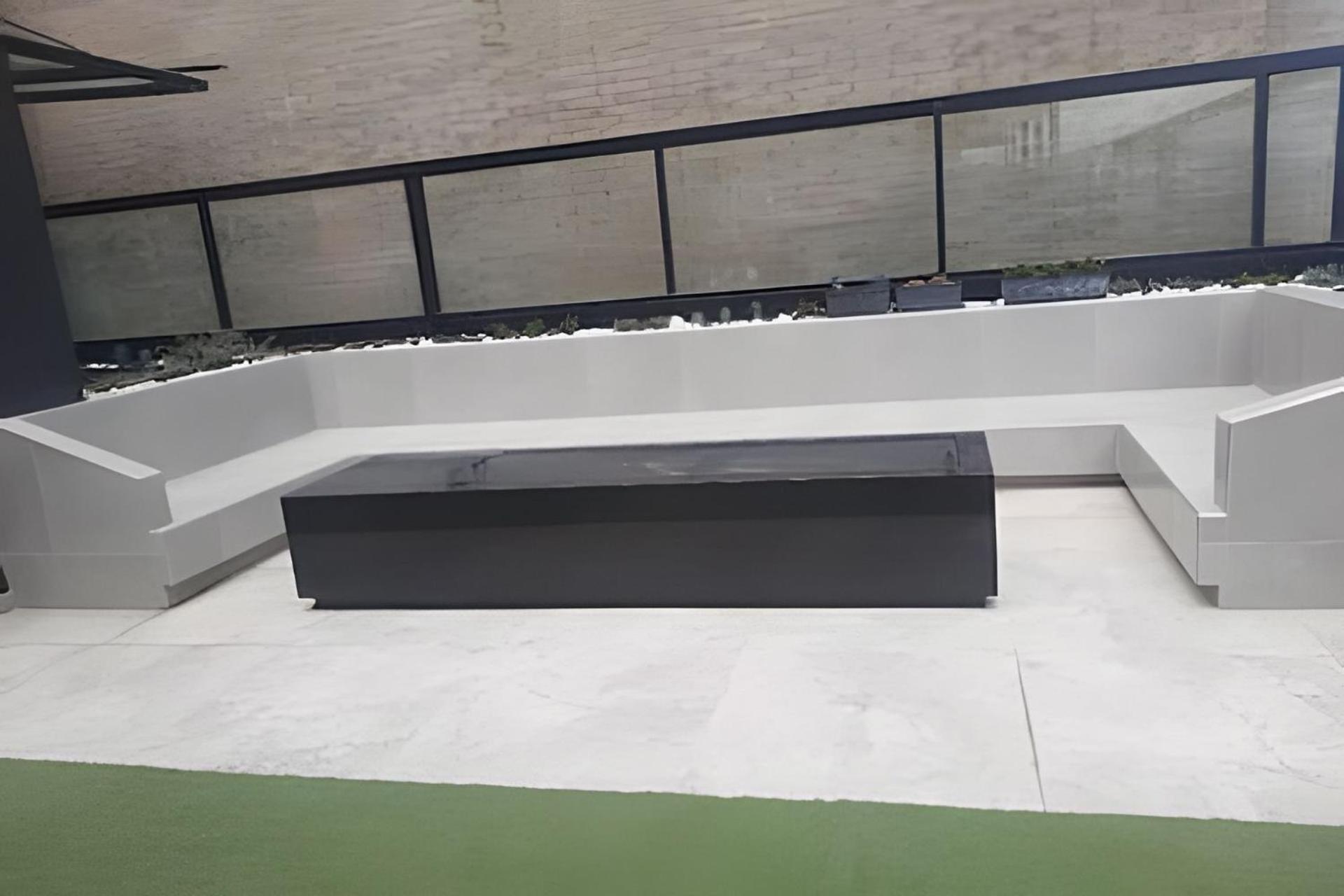 Confortable Y Tranquilo Loft, Cama Queen, Usaquen Bogotá